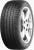 Barum Bravuris 3 245/45 R17 99Y XL FR BRAV3 Yaz Lastiği