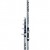 Shimano Alivio Allround 300 cm Kamış