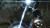 Dark Souls II PS