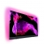 Philips 55OLED903 Ultra HD (4K) TV