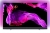 Philips 55OLED903 Ultra HD (4K) TV