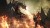 Dark Souls III PS