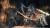 Dark Souls III PS