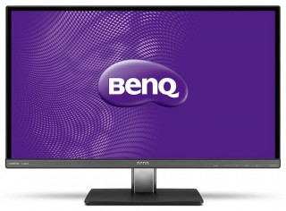 BenQ VZ2350HM Monitör