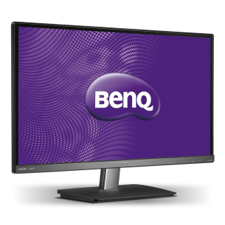 BenQ VZ2350HM Monitör
