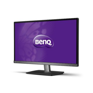 BenQ VZ2350HM Monitör