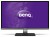 BenQ VZ2350HM Monitör