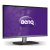 BenQ VZ2350HM Monitör