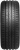 Barum Bravuris 3 255/45 R18 103Y XL FR BRAV3 Yaz Lastiği