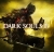 Dark Souls III Xbox