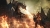Dark Souls III Xbox