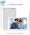 Reeder A10iC Tablet