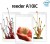 Reeder A10iC Tablet