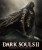 Dark Souls II Scholar Of The First Sin PC