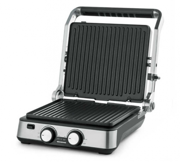 Homend 1321 Tost Makinesi