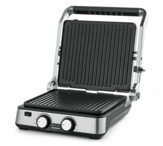 Homend 1321 Tost Makinesi