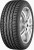 Barum Bravuris 2 195/60 R15 88H BRAV2 Yaz Lastiği