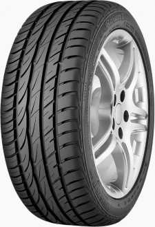 Barum Bravuris 2 195/60 R15 88V BRAV2 Yaz Lastiği