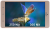Casper S28 Tablet