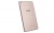 Casper S28 Tablet
