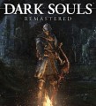 Dark Souls Remastered PS resim