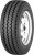 Barum OR56 CARGO 195/70 R15 97T RF OR56 Yaz Lastiği