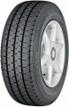 Barum Vanis 225/75 R16C 121/120R resim