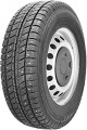 Barum SnoVanis 205/65 R15C 102/100T SNVA resim