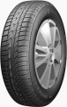 Barum Bravuris 4x4 205/80 R16 104T XL BRAV4X4 resim