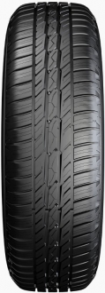 Barum Bravuris 4x4 215/60 R17 96H FR BRAV4X4 Yaz Lastiği