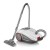 Arzum AR4043 EasyforceX5 Elektrikli Süpürge