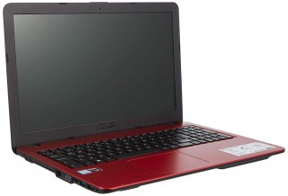 Asus X540UP-GO059T Laptop