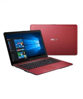 Asus X540UP-GO059T Laptop