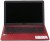 Asus X540UP-GO059T Laptop