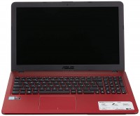 Asus X540UP-GO059T resim