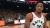NBA 2K18 PS