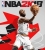 NBA 2K18 Legend Edition PS