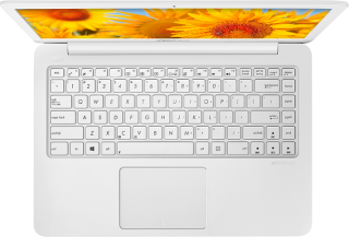 Asus E402NA-GA064T Laptop