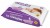 Canbebe Extra Soft Islak Havlu