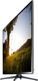 Samsung 75F6470 Full HD (FHD) TV