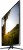 Samsung 75F6470 Full HD (FHD) TV