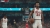 NBA 2K17 Xbox