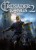 Crusader Kings II PC