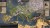 Crusader Kings II PC