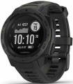 Garmin Instinct resim