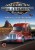 American Truck Simulator PC