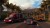 American Truck Simulator PC