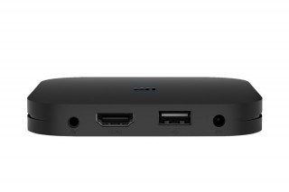Xiaomi Mi Box S Medya Oynatıcı
