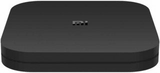 Xiaomi Mi Box S Medya Oynatıcı