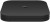 Xiaomi Mi Box S Medya Oynatıcı